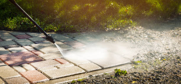 Winterizing Services in Oklahoma City, OK